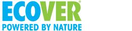 Retrouvez les produits de la gamme ECOVER sur laplaceverte.net