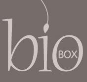 Le concept BIOBOX