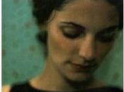 Comme mère, Karine Reysset