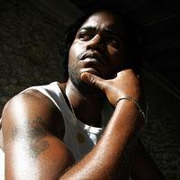 Nouveau clip de Brasco : 