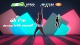 [E3 11] DanceStar Party : Shake ton Booty