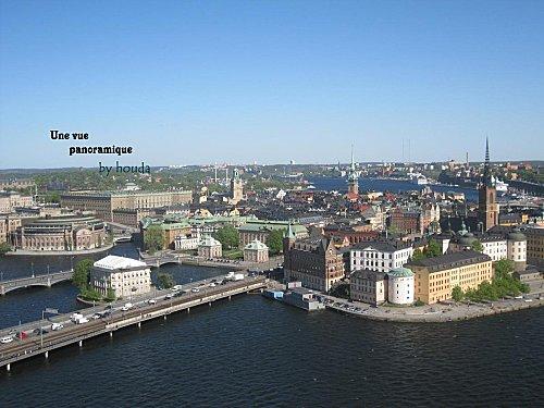 IMG 2112ssssssssssssss