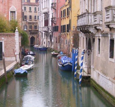 SIRE SURIÀN (5e épisode)