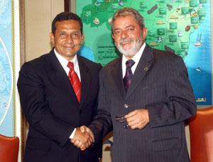 http://www.justomedio.com/wp-content/uploads/2010/02/Ollanta-Humala-y-Lula-da-Silva.jpg