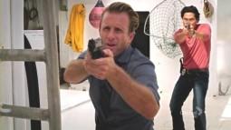 Hawaii 5-0 – Episode 1.20