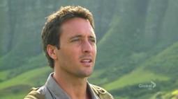 Hawaii 5-0 – Episode 1.20