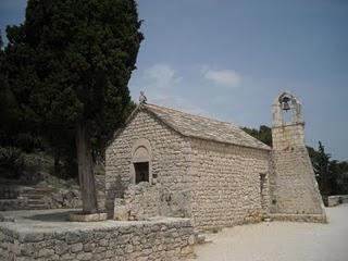 À la conquête du Mont Marjan