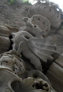 Quelques visages de Split