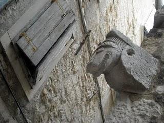 Quelques visages de Split