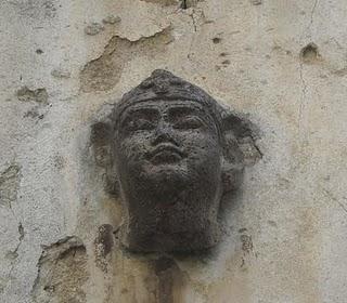 Quelques visages de Split