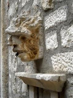 Quelques visages de Split