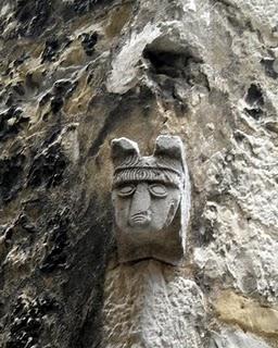 Quelques visages de Split