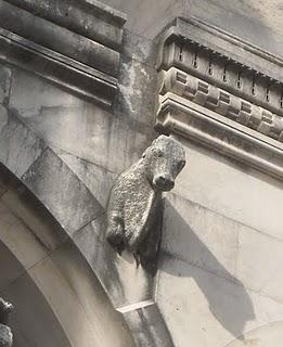 Quelques visages de Split