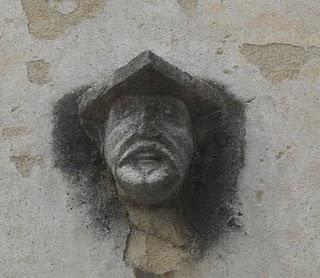 Quelques visages de Split