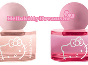 Parfums Edition Limitée Pop-a-licious Koto