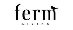 ferm_living_logo1
