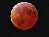 ciel fait clin d'oeil Breaking Dawn