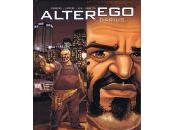 Renders, Lapière, Reynès Benéteau Alter Ego, Darius