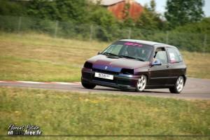 20 ans Clio 16s (81) [1024x768]