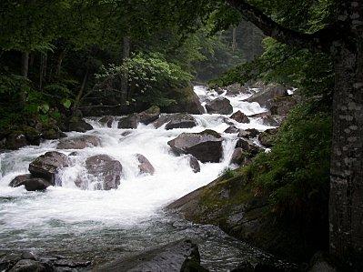 04-chemin des cascades