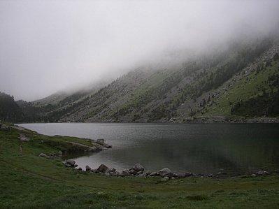 05-lac de Gaube