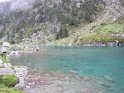10-Lac d'Estom
