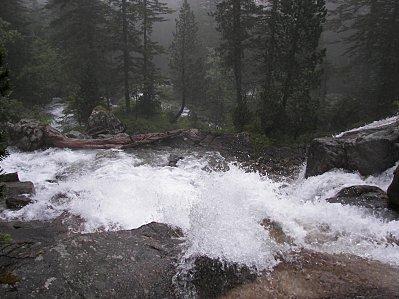 08-Cascade vallée du Lutour 5