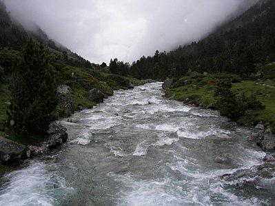 06-Rivière du Lutour 1