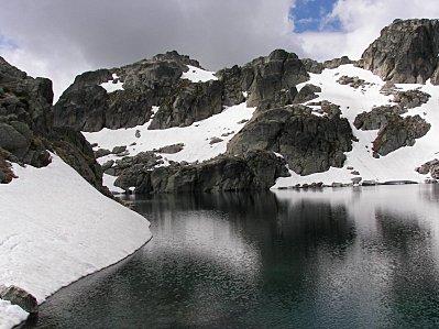 19-Lac du Pourtet 2