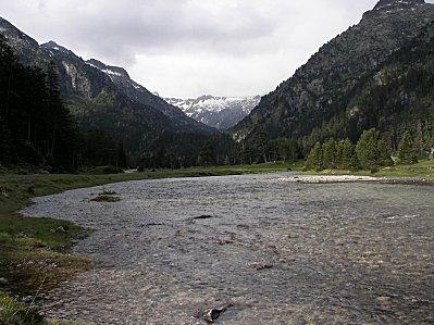 07-Vallée du Marcadau 4