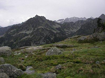 10-sur le circuit des Lacs 1