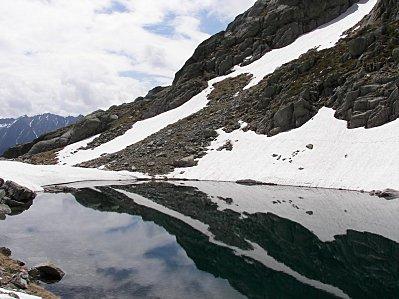 16-sur le circuit des Lacs 4