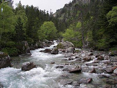 08-Rivière du Marcadau
