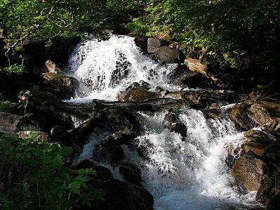 01-cascade pont d'Espagne 1