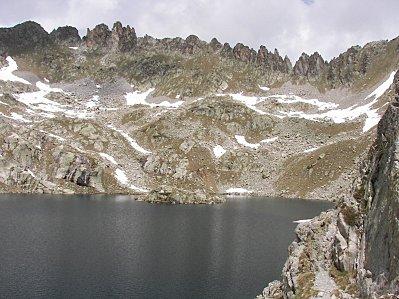 21-Lac du Pourtet 4
