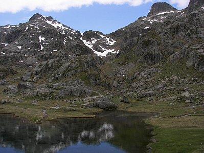 13-Lac de l'Embarrat 3