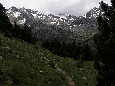 24-sur le circuit des Lacs 5