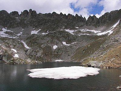 20-Lac du Pourtet 3