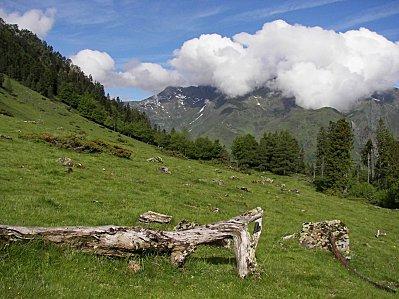 07-plateau du Lisey 2