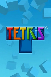 screen tetris