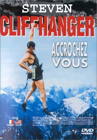 Double-up pour Steven Moreau