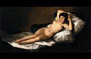 Manet