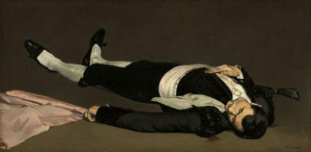 Manet