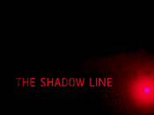 Critiques Séries Shadow Line. Saison Pilot (UK)