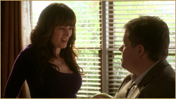 vlcsnap_2011_06_11_22h47m32s178