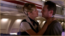 vlcsnap_2011_06_11_21h44m32s8