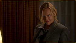 vlcsnap_2011_06_11_23h13m40s242