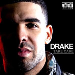 Drake – Marvins Room (Son + parole)