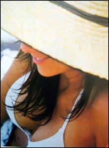 Etranges rapprochements