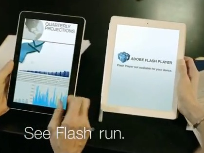 gtab_vs_ipad_flash